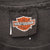 VINTAGE HARLEY DAVIDSON TEE SHIRT 1995 SIZE XL MADE IN USA