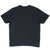 Vintage Cc Filson Knife Black Tee Shirt Size Xl Made In Usa