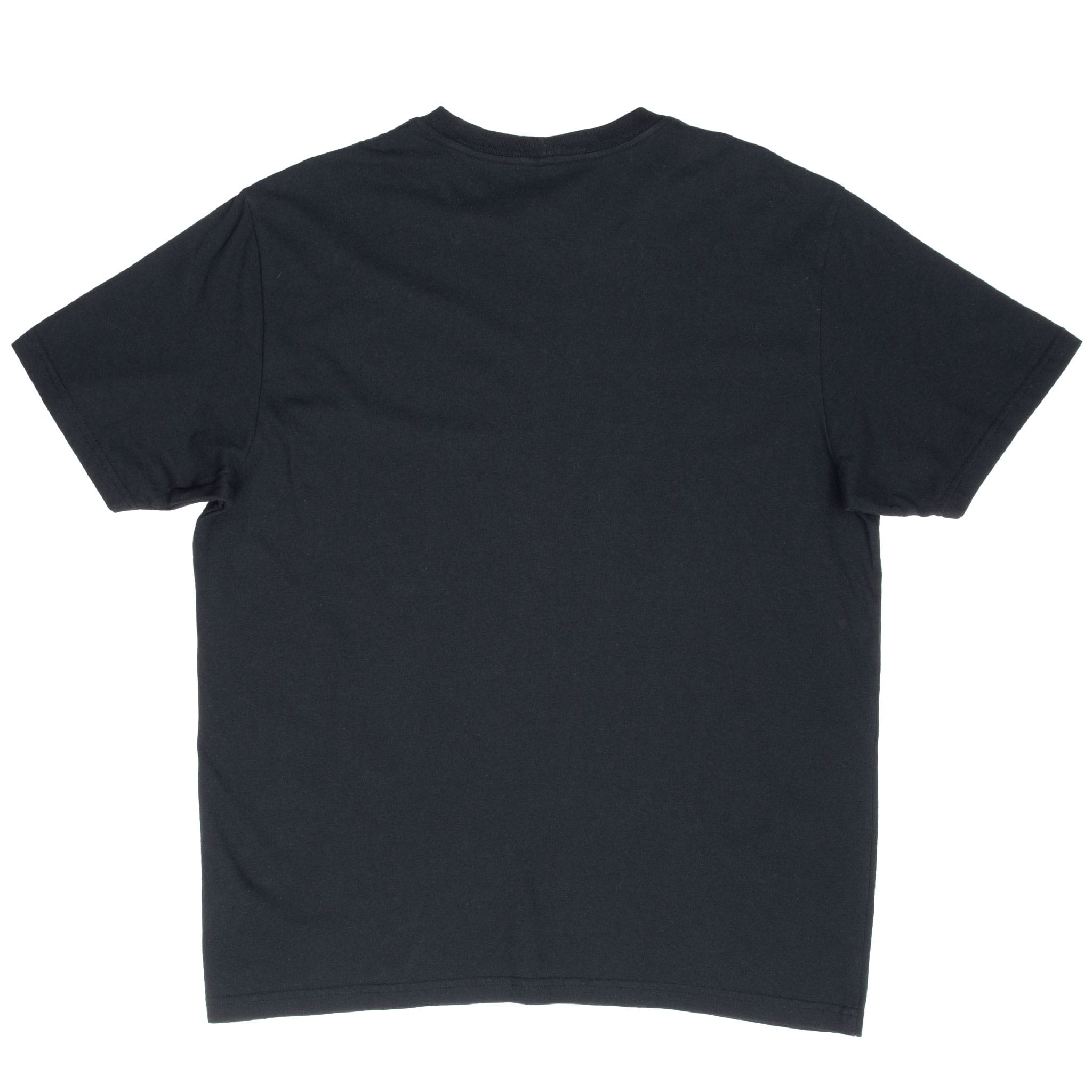 Vintage Cc Filson Knife Black Tee Shirt Size Xl Made In Usa