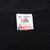 Vintage Clay Walker On The Road 1990S Tee Shirt Size Large Made In Usa