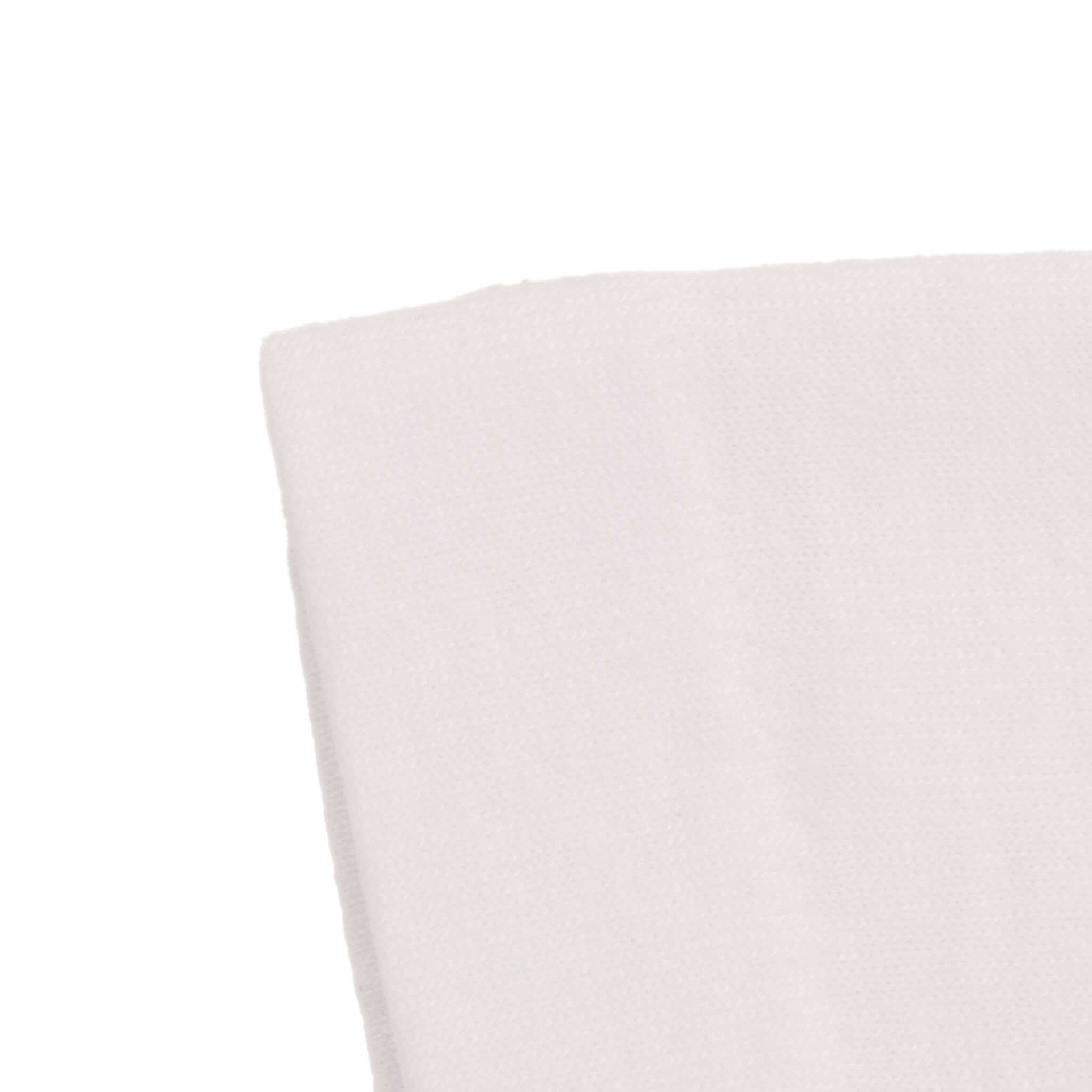 Vintage Mlb Babe Ruth Bambino New York Yankees 1995 Tee Shirt Size Large Made In Usa With Single Stitch Sleeves