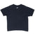 Vintage Nike Dragon Black Tee Shirt 2000S Size Medium