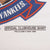 Vintage Mlb New York Yankees American League Champions 1998 Tee Shirt Size 2XL