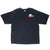 Vintage South Park Eric Cartman Tee Shirt 1998 Size Xl