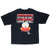 Vintage South Park Eric Cartman Tee Shirt 1998 Size Xl