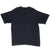 Vintage Tv Show Friends Tee Shirt 1995 Size Xl Made In Usa With Single Stitch Sleeves