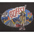 VINTAGE THE OZZ FEST 1999 FESTIVAL TEE SHIRT SIZE XL