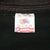VINTAGE BILLY BOB'S NIGHTCLUB TEE SHIRT SIZE LARGE MADE IN USA