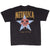 Bootleg Tee Shirt Metallica Careful What You Wish King Nothing Size XL With Single Stitch Sleeves