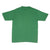 Vintage NFL Green Bay Packers Tee Shirt 1980S Size Large Made In USA With Single Stitch Sleeves