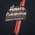 Vintage Harley Davidson New Orleans Louisiana Tee Shirt Size 2XL