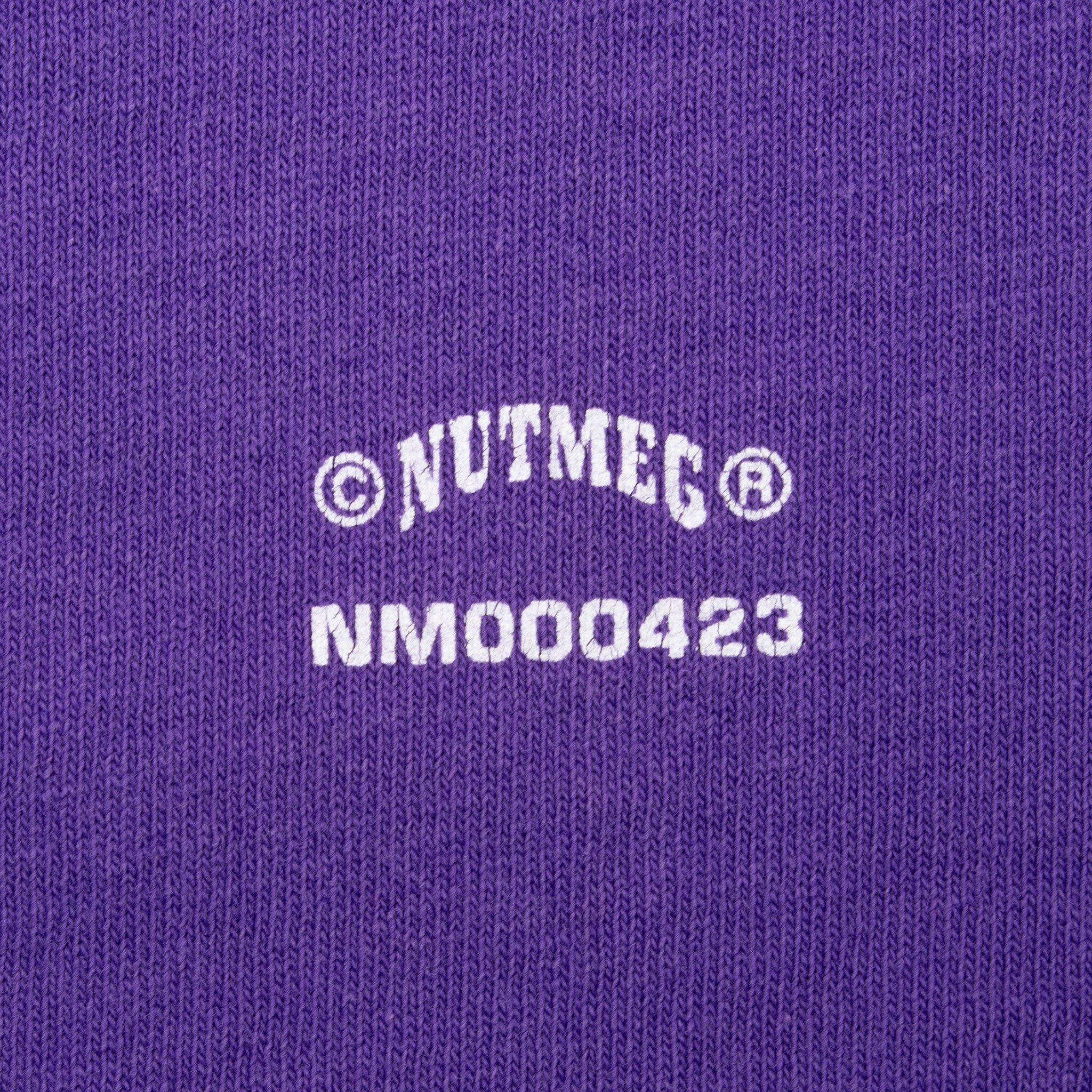 Vintage Nba Phoenix Suns 1990S Tee Shirt Size XL Made In Usa With Single Stitch Sleeves