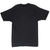 Vintage 51St Sturgis Black Hills Rally 1991 Tee Shirt Medium Made In Usa With Single Stitch Sleeves