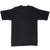 Vintage NFL Atlanta Falcons VS Denver Broncos Super Bowl XXXIII 1999 Black Tee Shirt Size Medium