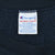 Champion Reverse Weave XX-Large neck tag with cotton blend and Made in USA details