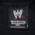 Vintage Wwe Wrestling Legends Tee Shirt 2002 Size 2XL