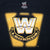 Vintage Wwe Wrestling Legends Tee Shirt 2002 Size 2XL
