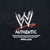 Vintage Wwe Wrestling Legends Tee Shirt 2002 Size 2XL