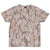 Vintage Hunting Natural Gear Camo Pocket Tee Shirt 2000S Size Medium