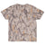 Vintage Hunting Natural Gear Camo Pocket Tee Shirt 2000S Size Medium