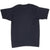 Vintage Sloppy Joe's Bar Key West Tee Shirt 1990S Size Large Made In USA With Single Stitch Sleeves
