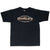 Vintage Harley Davidson Las Vegas Tee Shirt 1996 Size 2XL Made In Usa With Single Stitch Sleeves