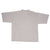 Vintage Fubu Gray Tee Shirt 2000S Size 2XL