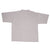 Vintage Fubu Gray Tee Shirt 2000S Size 2XL