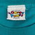 Vintage Looney Tunes 100% Cool Tweety Tee Shirt 1997 Size XL