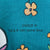 Vintage Looney Tunes 100% Cool Tweety Tee Shirt 1997 Size XL