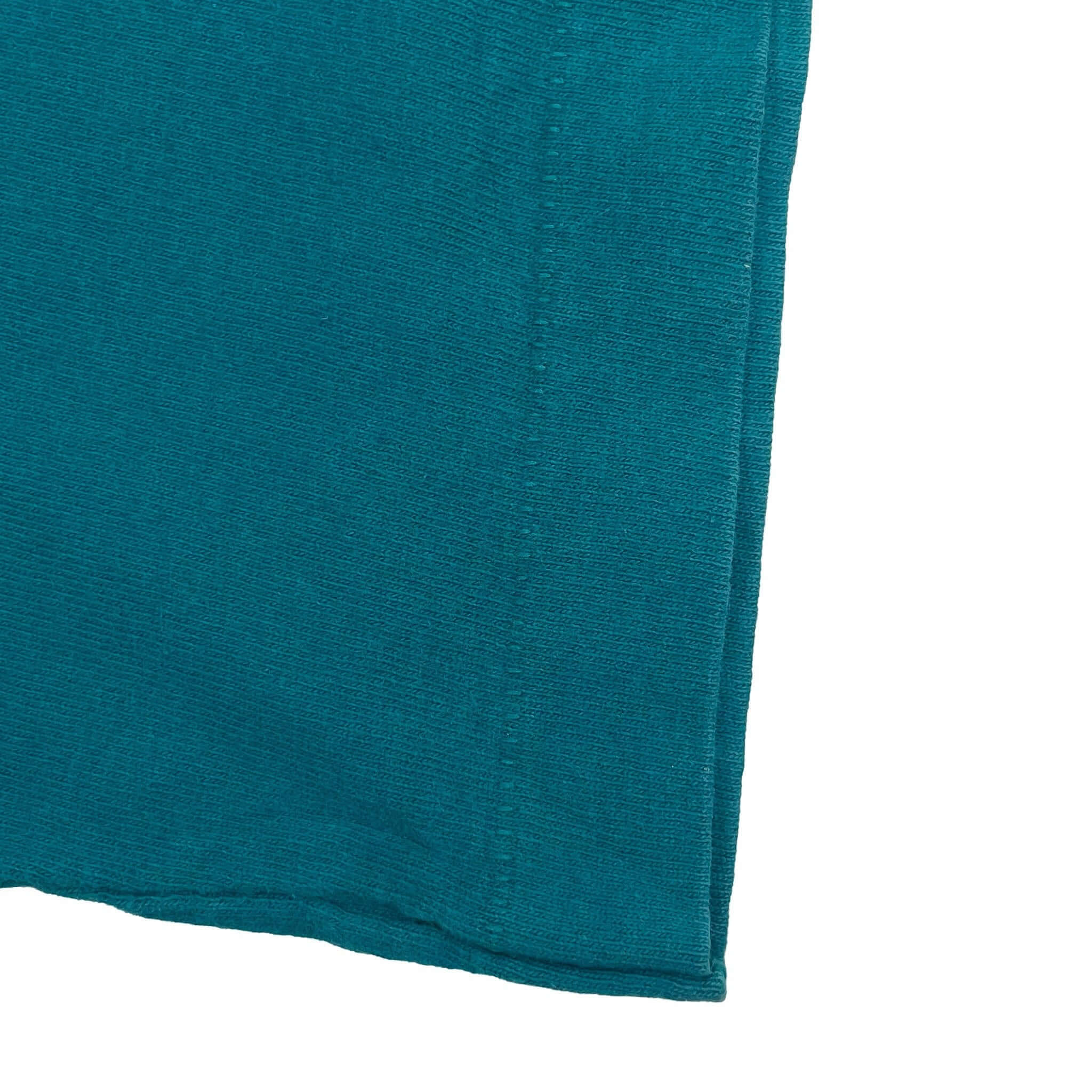 Vintage Looney Tunes 100% Cool Tweety Tee Shirt 1997 Size XL