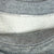 VINTAGE BONES BRIGADE SKATEBOARD 1987 SWEATSHIRT SIZE MEDIUM