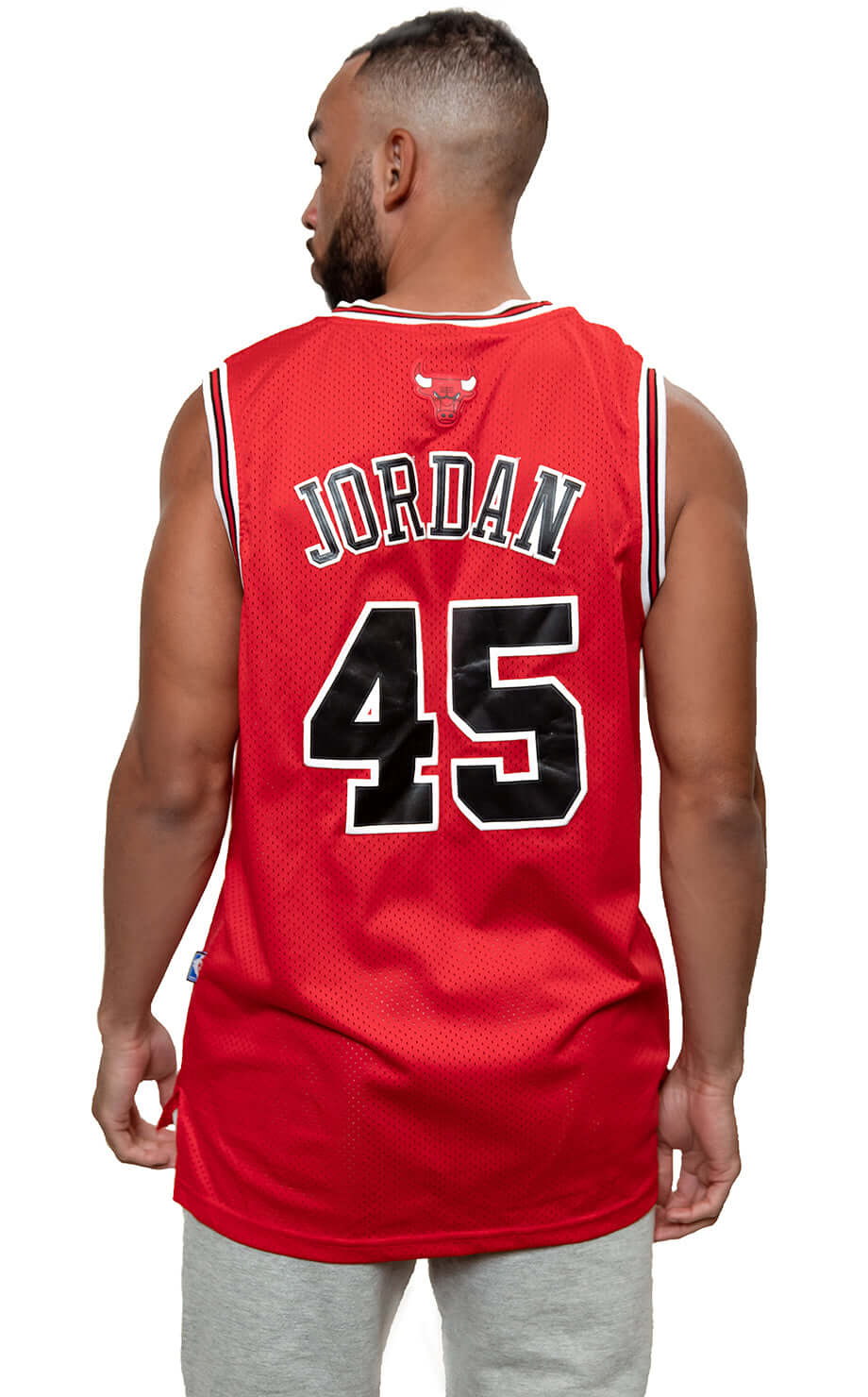 Mitchell & Ness Men's Big & Tall for sale | eBay