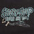 VINTAGE SCOOBYDOO TEE SHIRT 1997 SIZE LARGE