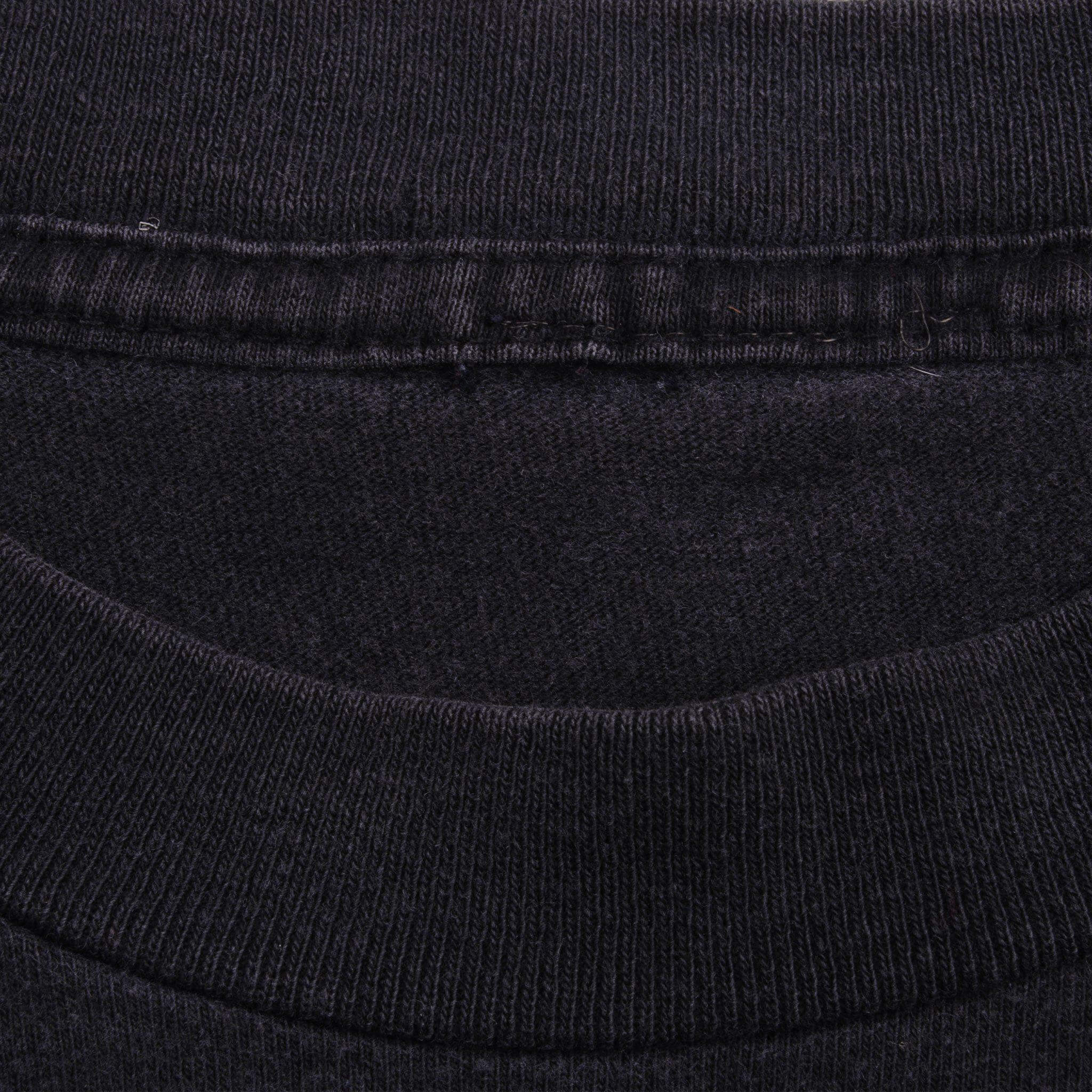 VINTAGE SCOOBYDOO TEE SHIRT 1997 SIZE LARGE