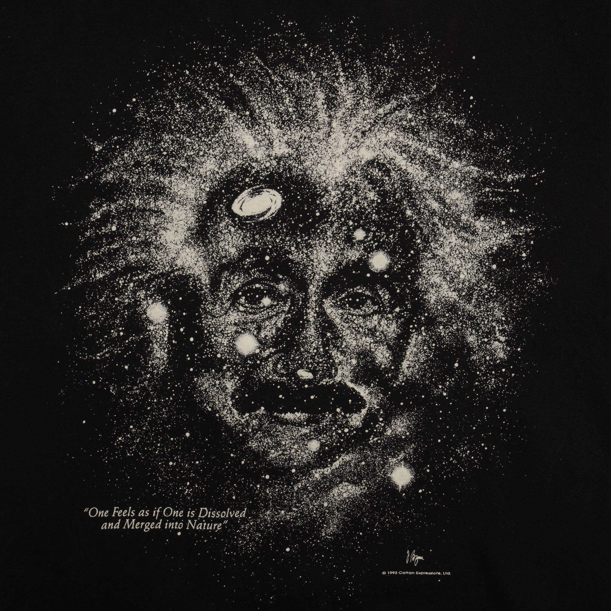 Morehead Planetarium and Science Center is located on the campus of the University of North Carolina at Chapel Hill. It is one of the oldest and largest planetariums in the United States having welcomed more than 7 million visitors by its 60th anniversary in 2009.