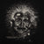 VINTAGE GLOW IN THE DARK ALBERT EINSTEIN TEE SHIRT 1993 SIZE MEDIUM