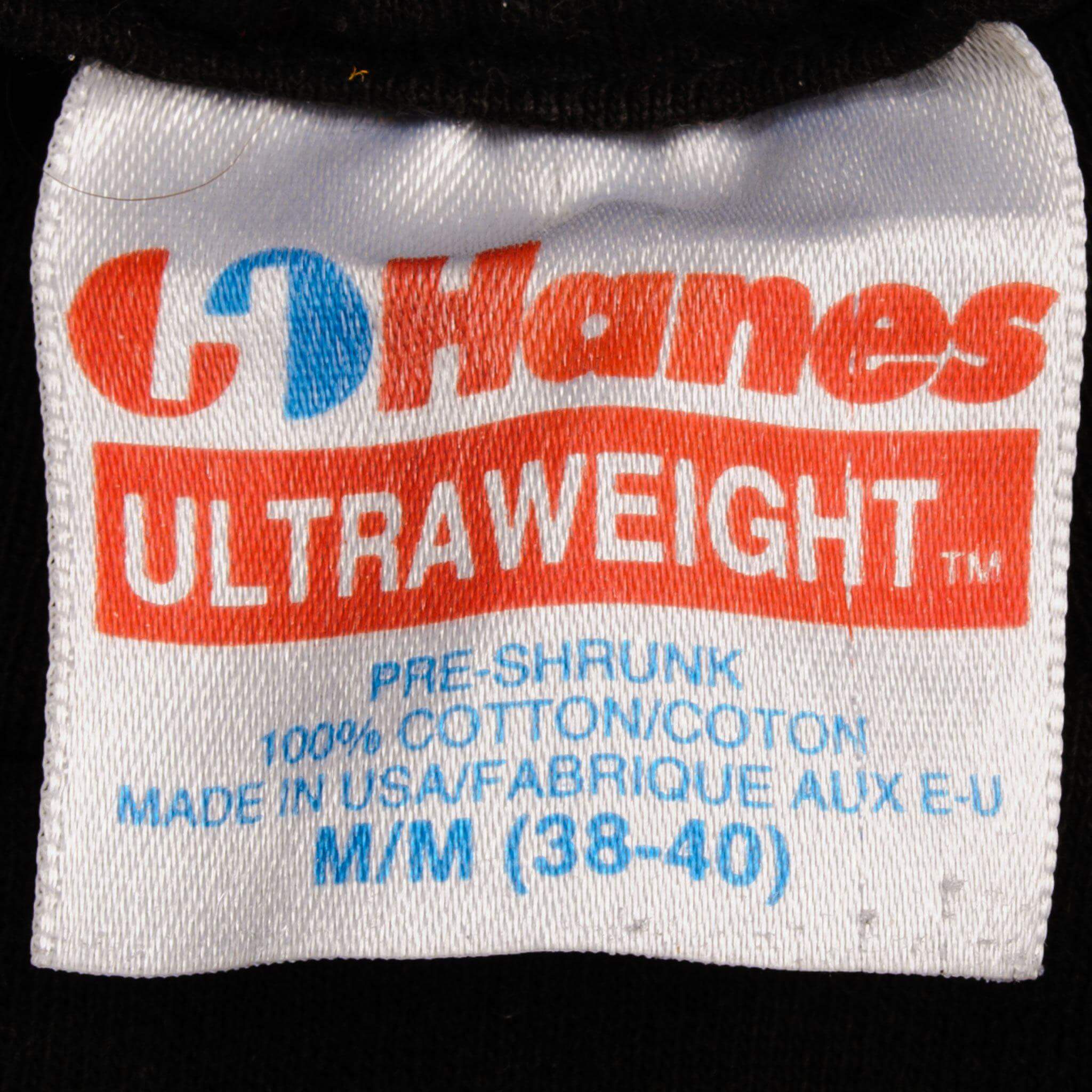 VINTAGE THE BEATLES SGT PEPPERS TEE SHIRT 1992 SIZE SMALL MADE IN USA