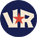 Vintage Rare USA logo
