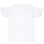 Vintage Compaq Presario Computer 1990S Tee Shirt Size XL Made In Usa