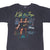 Kali Uchis And Jorja Smith Tour 2019 Tee Shirt XL