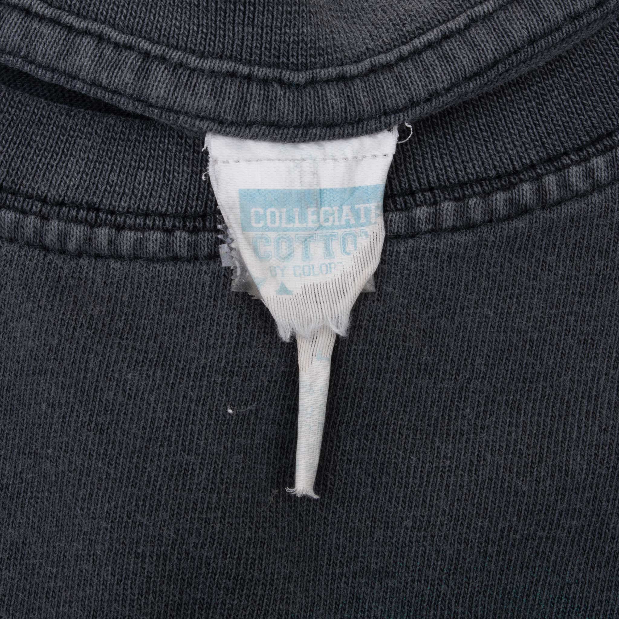 Kali Uchis And Jorja Smith Tour 2019 Tee Shirt XL