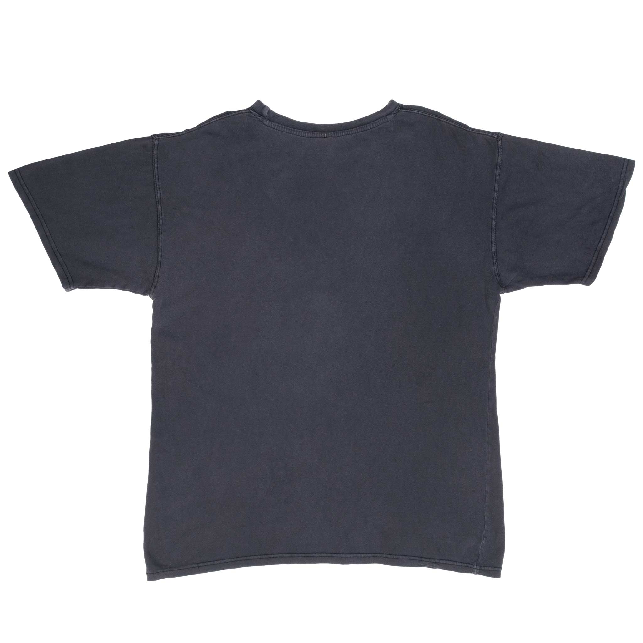 Kali Uchis And Jorja Smith Tour 2019 Tee Shirt XL