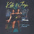 Kali Uchis And Jorja Smith Tour 2019 Tee Shirt XL