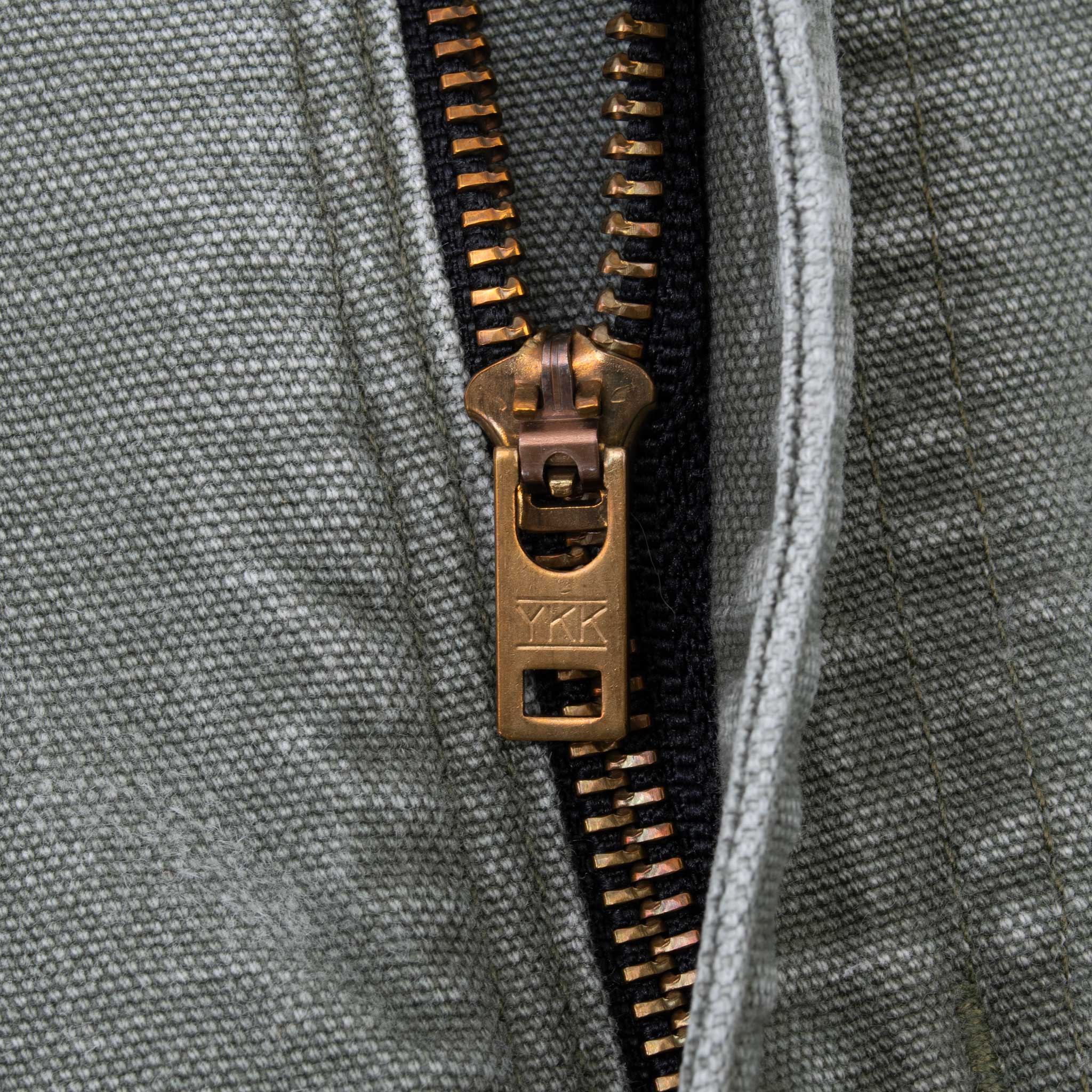 Vintage Carhartt Carpenter Sage Green Pants Size 34X32

Size on Tag 34X34 Actual Size 34X32