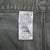 Vintage Carhartt Carpenter Sage Green Pants Size 34X32

Size on Tag 34X34 Actual Size 34X32