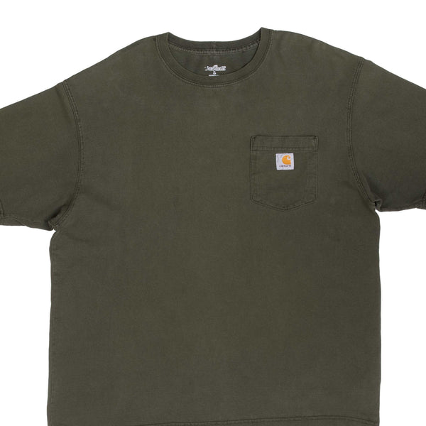 vintage-carhartt-classic-green vintage-carhartt-classic-green