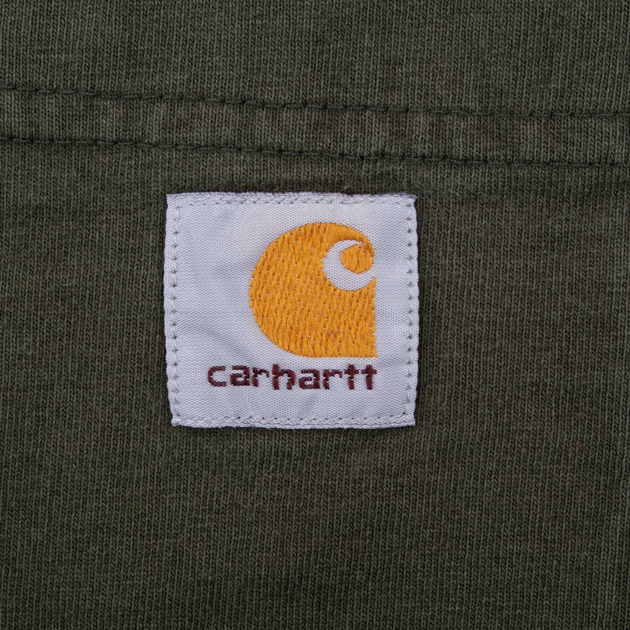 #vintageclothing#nike##adidas#carhartt#vintage tee shirt# Vintage Sweatshirt# vintage Jeans#levis#vintage rare usa#