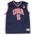 Vintage Champion Dream Team Usa Jason Kidd #5 Jersey 1990S Size 44 Large