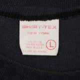 #vintageclothing#nike##adidas#carhartt#vintage tee shirt# Vintage Sweatshirt# vintage Jeans#levis#vintage rare usa#